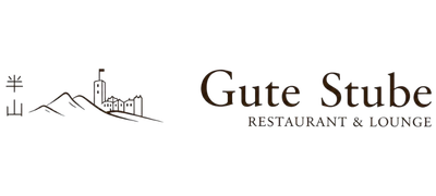Mobile Logo